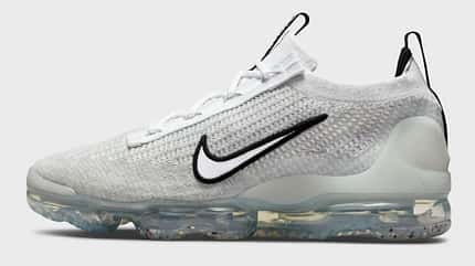 Sneaker Sale / Sommer 2022 / Nike Air VaporMax 2021 FK Sneaker Sale / Sommer 2022 / Nike Air VaporMax 2021 FK