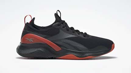 Reebok HIIT Training 2 Schuh Reebok HIIT Training 2 Schuh