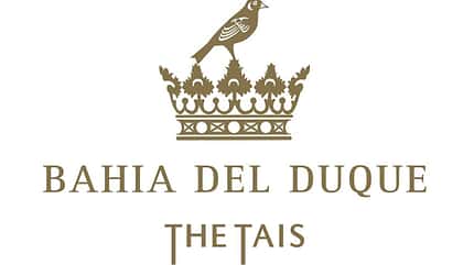 Bahia del Duque / Best Fashion Making Of Bahia del Duque / Best Fashion Making Of