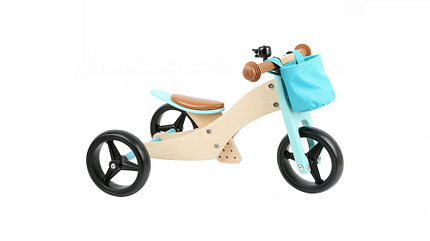 Laufäder_DAD_2022