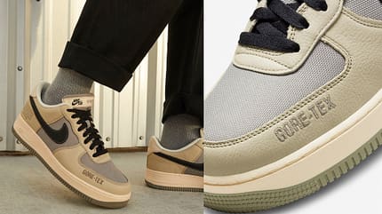 Die besten Sneaker / Sommer 2022 NIke Air Force 1 Die besten Sneaker / Sommer 2022 NIke Air Force 1