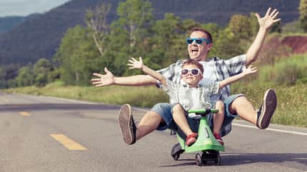 Dad_Vatertag_2022 Dad_Vatertag_2022