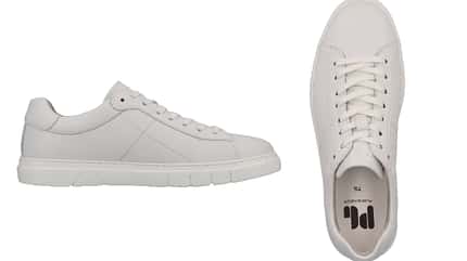 Office-Sneaker Sommer 2022 / Pius Gabor Office-Sneaker Sommer 2022 / Pius Gabor