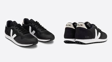 Office-Sneaker Sommer 2022 / Veja Office-Sneaker Sommer 2022 / Veja