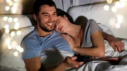 So steigerst du deine Libido So steigerst du deine Libido