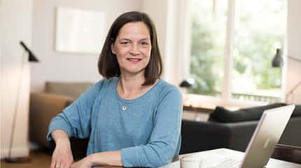 Christiane Kolb Christiane Kolb