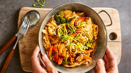Fußballrezepte Fußballrezepte
