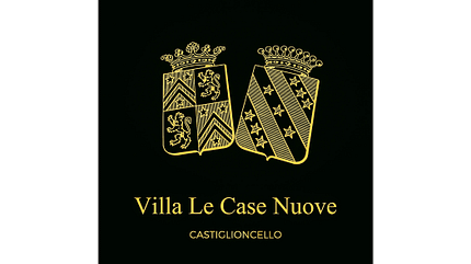 Villa Le Case Nuove - Best Fashion Making Of Villa Le Case Nuove - Best Fashion Making Of