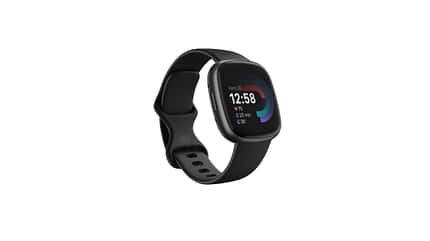 Fitbit Versa 4 Fitbit Versa 4