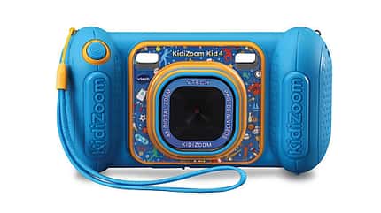 Weihnachtsgeschenke Freisteller von VTech KidiZoom