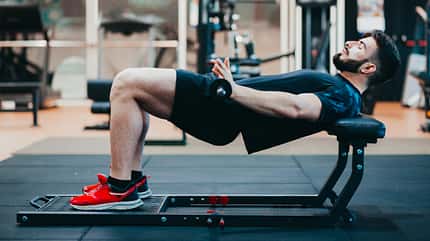 muscular,strength,young,caucasian,exercise,training,body,fit,whi Man,Training,Glutes,In,The,Gym