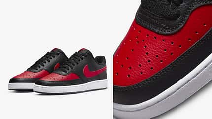 Sneaker unter 100 Euro / Winter 2022 / Nike Sneaker unter 100 Euro / Winter 2022 / Nike