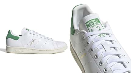 Sneaker unter 100 Euro / Winter 2022 / Adidas Sneaker unter 100 Euro / Winter 2022 / Adidas