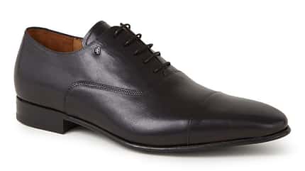 Anzugschuhe Winter 2022 / Floris van Bommel Anzugschuhe Winter 2022 / Floris van Bommel