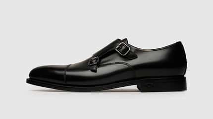 Anzugschuhe Winter 2022 / Henry Stevens Anzugschuhe Winter 2022 / Henry Stevens
