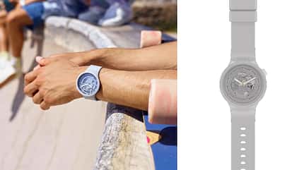 Männer-Uhren unter 200 Euro / Swatch Männer-Uhren unter 200 Euro / Swatch