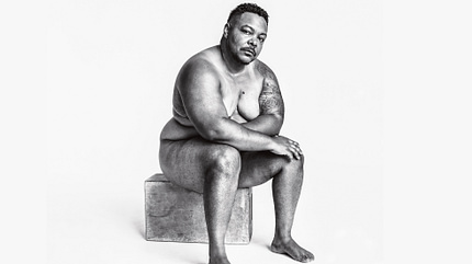 Ilya Parker (43): US-Aktivist für Fitness-Inklusion aus High Point
Ilya Parker (43): US-Aktivist für Fitness-Inklusion aus High Point