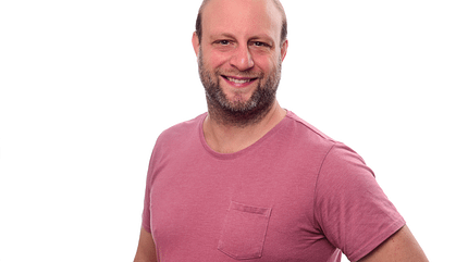 Sebastian Tippe Sebastian Tippe