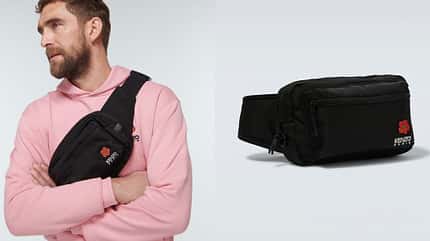 Männer-Accessoires 2023 / Kenzo Bag Mytheresa Männer-Accessoires 2023 / Kenzo Bag Mytheresa
