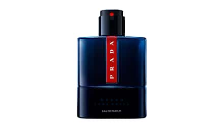 Die besten Männerdüfte 2023 / Prada Luna Rossa Ocean Die besten Männerdüfte 2023 / Prada Luna Rossa Ocean