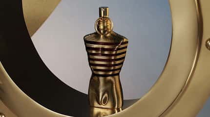 Die besten Männerdüfte 2023 / Sommer 2023 / Jean Paul Gaultier Le Mal Elixir Die besten Männerdüfte 2023 / Sommer 2023 / Jean Paul Gaultier Le Mal Elixir