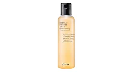Die besten Toner / Sommer 2023 / COSRX Full Fit Propolis Synergy Toner