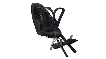 Yepp 2 Mini von Thule Kindersitz Yepp 2 Mini von Thule Kindersitz
