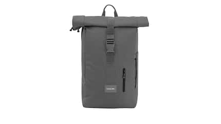 Wickelrucksack von Elsa und Emil Wickelrucksack von Elsa und Emil