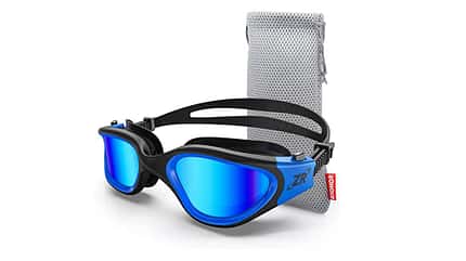 Schwimmbrille Schwimmbrille