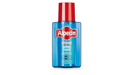 Produket gegen Haarausfall /Sommer 2023 / Aplecin Coffein Liquid Produket gegen Haarausfall /Sommer 2023 / Aplecin Coffein Liquid
