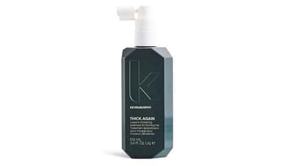 Produkte gegen Haarausfall / Sommer 2023 / Kevin Murphy Thick Again Produkte gegen Haarausfall / Sommer 2023 / Kevin Murphy Thick Again