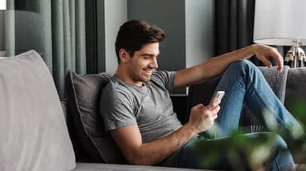 Online-Dating Online-Dating