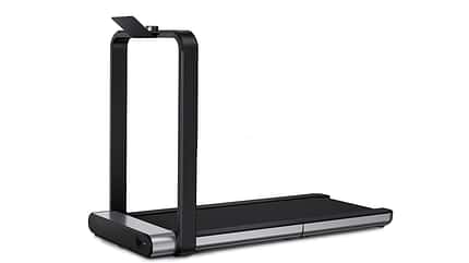 Kingsmith Walking-Pad X21 Kingsmith Walking-Pad X21