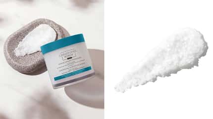 Gesunde Kopfhaut / Herbst 2023 / Christophe-Robin-Cleansing-Purifying-Scrub