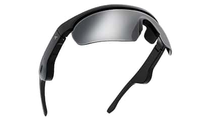 Cool aussehen und dabei den perfekten Sound hören mit einer Bluetooth-Sonnenbrille Cool aussehen und dabei den perfekten Sound hören mit einer Bluetooth-Sonnenbrille