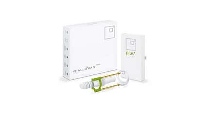Phallosan Forte Phallosan Forte