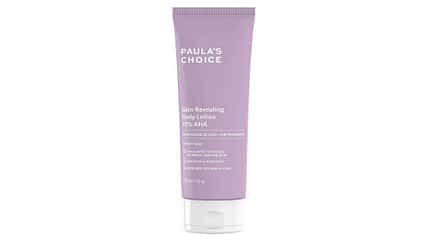 Bodylotion / Herbst 2023 / Paula's Choice SKIN REVEALING BODY LOTION 10% AHA