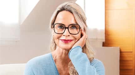 Dr. Stephanie Robben-Beyer Dr. Stephanie Robben-Beyer