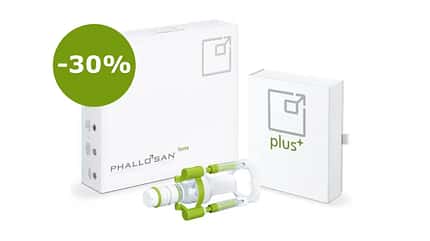 Phallosan ist eine einfache, schmerzfreie Anwendung zu Penisvergrößerung und Potenzsteigerung. Phallosan ist eine einfache, schmerzfreie Anwendung zu Penisvergrößerung und Potenzsteigerung.