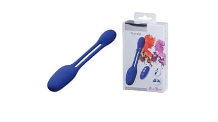 BeauMents Flexxio BeauMents Flexxio