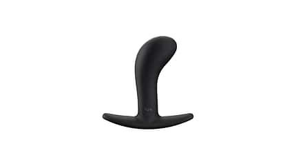 FUN FACTORY Analplug FUN FACTORY Analplug