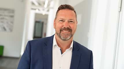 Prof. Dr. Stephan Geisler Prof. Dr. Stephan Geisler