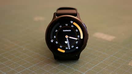 Garmin Venu 3 Garmin Venu 3