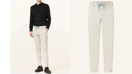 Männer Outfits, aktuell Auf diese Männer Outfits stehen Frauen