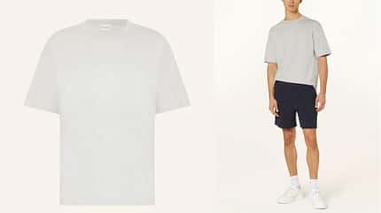 Männer Outfits, aktuell Auf diese Männer Outfits stehen Frauen