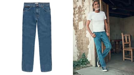 Männer Outfits, aktuell Auf diese Männer Outfits stehen Frauen