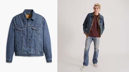 Coole Männer Outfits, aktuell Coole Männer Outfits auf die Frauen stehen