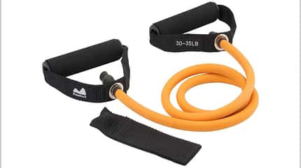 Fitnessband von Reehut Fitnessband von Reehut