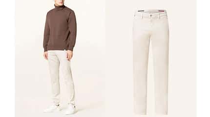 Chino_Basic_Maenner_Outfits_aktuell Chino_Basic_Maenner_Outfits_aktuell