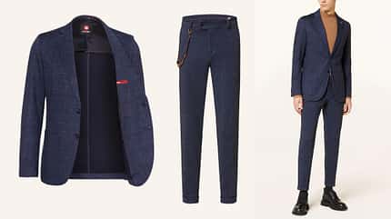 Maenner_Outfits_die_FraUEN_moegen_Anzug_leger_Club_of_Gents Maenner_Outfits_die_FraUEN_moegen_Anzug_leger_Club_of_Gents